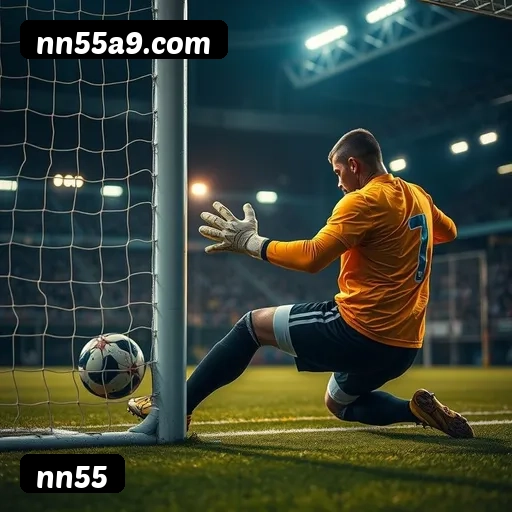 Comparação APP mobile vs versão web da nn55
