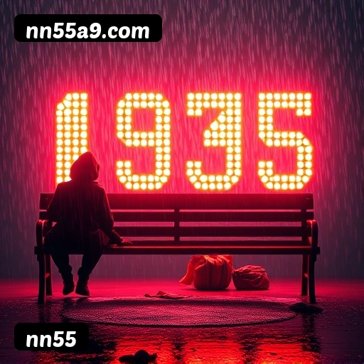 Estatísticas de bônus da nn55 em São Paulo, Rio de Janeiro e Brasília