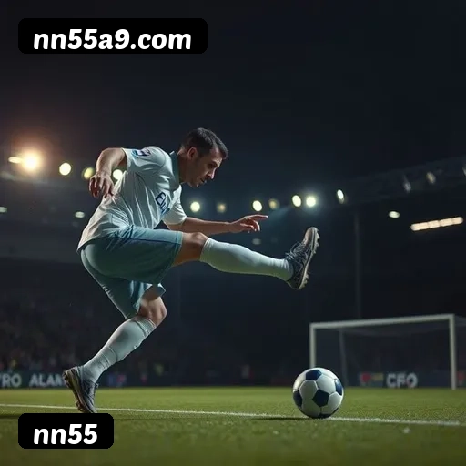 FAQ nn55 Brasil - Perguntas frequentes sobre bônus, PIX, RTP, APP mobile e VIP