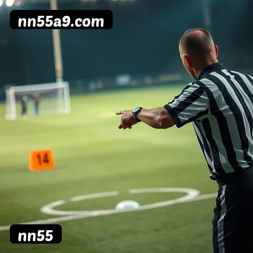 Jogo responsável nn55 - Ferramentas de controle, limites, auto-exclusão, suporte CVV 188