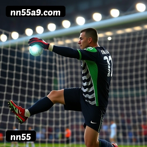 Estatísticas nn55 2026 – 87.429 jogadores ativos, R$ 47,2M em prêmios pagos, RTP 96,52%