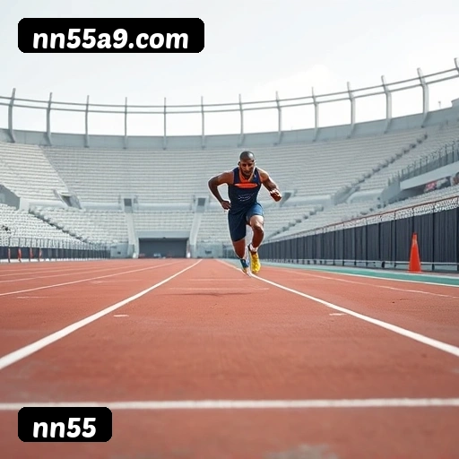 6 vantagens exclusivas do programa VIP da nn55